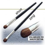 Chisel Double Shader (Short or Long Handle)