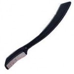 Itty Bitty Face Comb